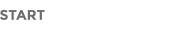 START