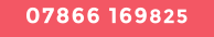 07866 169825