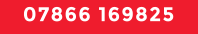 07866 169825